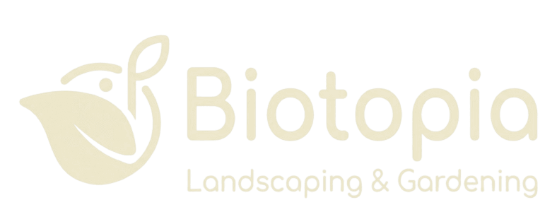 Logo principal biotopia